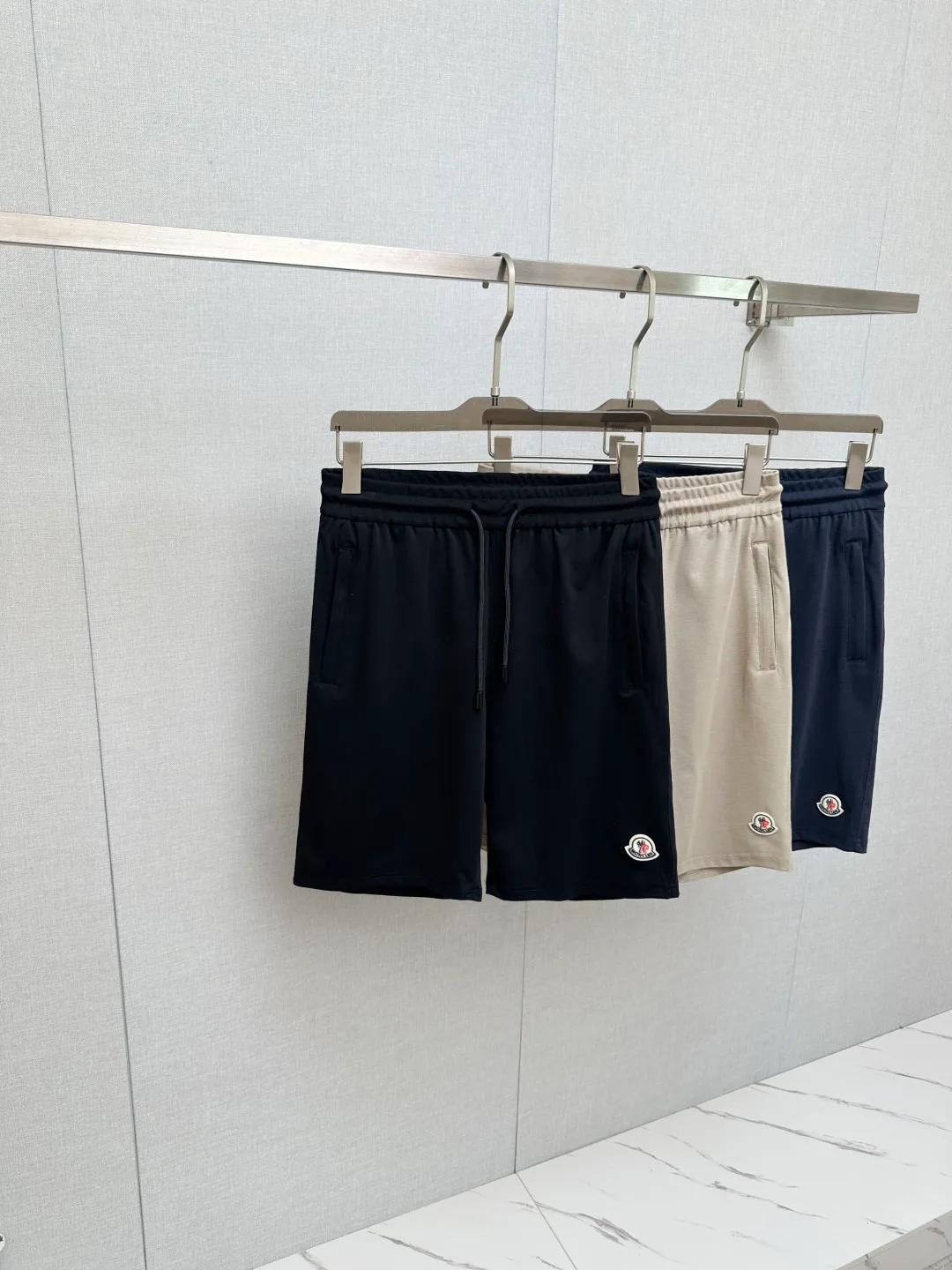 MO Hot Sale 2026ss New Arrival ，Premium ！ Breathable ， ， ， Quality。 ！ ， ！Sizes：M-3XL